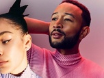 Replay Jazzopen Stuttgart 2022 - Jorja Smith & John Legend