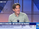 Replay Les Experts de l'immo : Pompes à chaleur, les différents modèles - 11/05