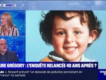 Replay Week-end soir - Affaire Grégory : l'enquête relancée quarante ans après ? - 20/06