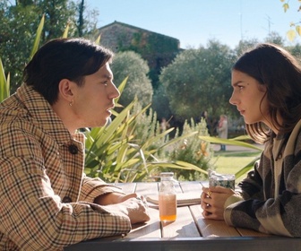 Replay Ici tout commence du 14 janvier 2026 - Episode 1350