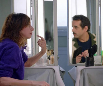 Replay Hmc - 04/12/2025