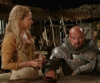 Replay La petite histoire de France - El Grandet sanglier / A quoi ça sert / Dur à comprendre / Bal excitant