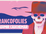 Replay Francofolies de La Rochelle - 10/09/2026