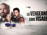 Replay La vengeance sans visage