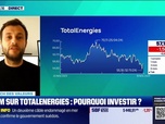 Replay Tout pour investir - Le match des valeurs : Zoom sur TotalEnergies et Rational AG - 19/11