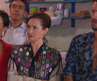 Replay Nazaré - S01 E119