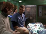 Replay Urgences - S5E14 - La tempête - PARTIE 1