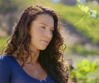 Replay L'ivresse de l'amour - S01 E48