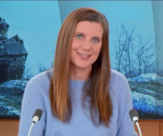 Replay Correspondants du dimanche 11 mai 2025