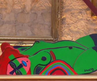 Replay Affaire conclue, tout le monde a quelque chose à vendre - 24/08/2026