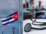 Replay Trump menace Cuba / Les maires face aux déserts médicaux - 28 minutes
