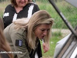 Replay Animaux à adopter - Journées Portes Ouvertes