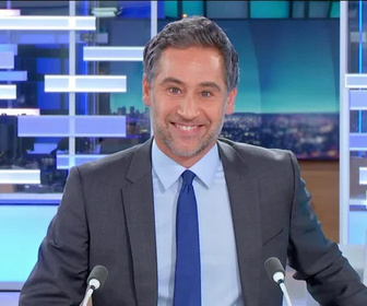 Replay Le 23h - 05/02/2026