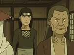 Replay Naruto - S3 E12 - Disqualifié ? Attention le grand tournoi est perturbé