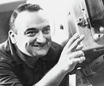 Replay Invitation au voyage - 07/05/2025 - Henri Verneuil, un Arménien à Marseille