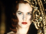 Replay Summer of ... - Moulin Rouge