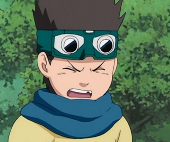 Replay Naruto - S4 E21 - Le diagnostic de Tsunade