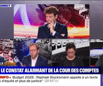 Replay C'est pas tous les jours Dimanche – Dimanche 6 juillet 2025