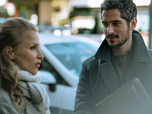 Replay Les invisibles - Opale