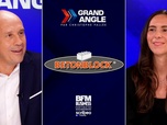 Replay Les émissions partenaires - Betonblock : la solution flexible pour produire des blocs béton robustes et réutilisables