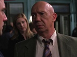 Replay New York Unité Spéciale - S07 E20 - Une question de poids