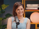 Replay SPHÈRE5 - Juan Arbeláez : la parentalité rend-elle plus fort ou plus vulnérable ?