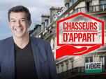 Replay Chasseurs d'appart'