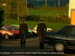 Replay M6+ Crime - Affaire Grégory : le scénario comme on ne vous l'a jamais raconté