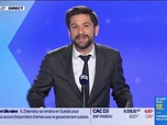 Replay Les Experts - L'intégrale des Experts du mercredi 22 octobre