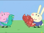 Replay Peppa Pig