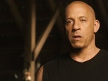 Replay Fast & Furious 9