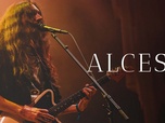 Replay Hellfest 2022 - Alcest