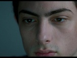 Replay S1 E2 - Let's stalk