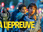 Replay A l'épreuve