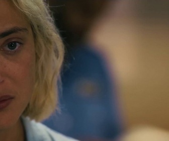 Replay Clap - Le magazine culturel du 22 novembre 2025