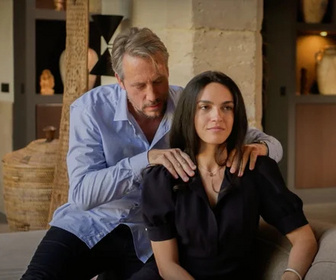 Replay Un si grand soleil - 16/10/2026