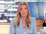 Replay Le JT en LSF - 19/06/2026