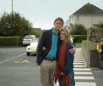 Replay Mystères au paradis - 02/04/2026