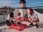Replay ARTE Journal