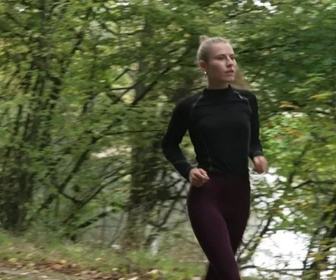 Replay Le Mag de la santé - 05/02/2026