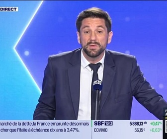 Replay Les Experts - L'intégrale des Experts du mardi 9 septembre