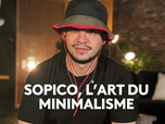 Replay Basique, l'essentiel de la musique - Sopico