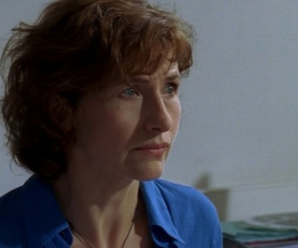 Replay La cour des grands - S02 E03 - Enzo et Simon