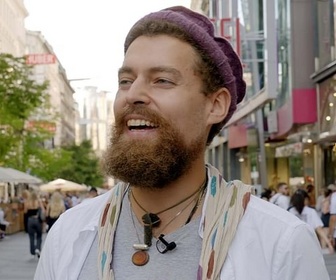 Replay Se convertir à l'Islam - ARTE Regards