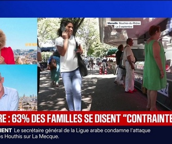 Replay L'intégrale de BFM Non-Stop du mercredi 16 septembre 2026