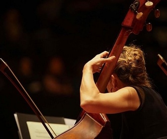 Replay La Maestra 2026 - Demi-finale – Partie 1