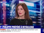 Replay Tout le monde veut savoir - 2027 : Philippe préféré à Retailleau - 21/05