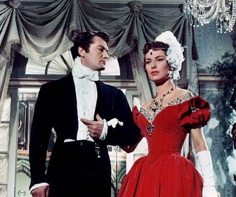 Replay La vengeance - Le comte de Monte-Cristo (2/2)