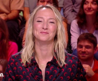 Replay Quotidien troisième partie du 2 janvier 2025