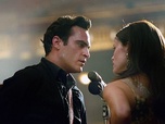 Replay Joaquin Phoenix - Un acteur possédé